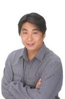 Kazuhiro Oguro