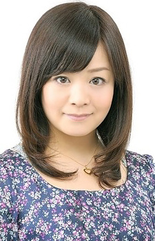 Ai Kobayashi