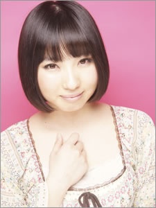 Kaori Goto