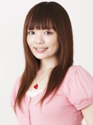 Yuuko Mori