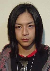 Akira Nagata