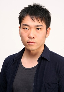 تصویر Kohei Kiyasu