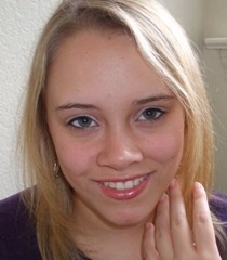 Madeleine Broseh