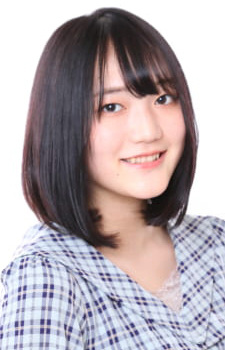 تصویر Hana Hishikawa