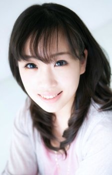Qing Du