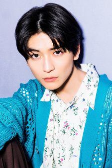 Fumiya Takahashi