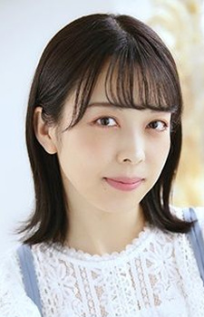 Haruka Okamura