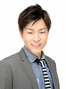 Ryousuke Morita