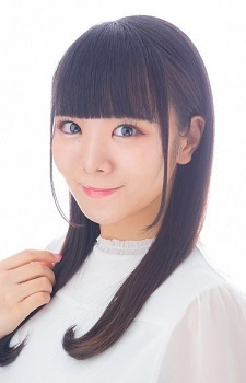 Ayako Mitani