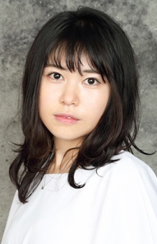 Akari Miyazaki