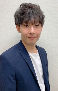 Yoshinori Nakayama