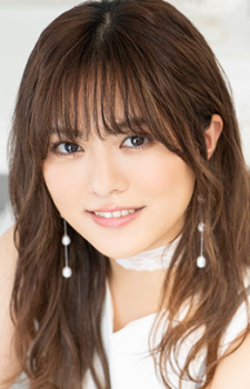 تصویر Marina Horiuchi
