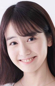 تصویر Rika Nakagawa