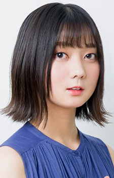 Ryouko Juuni