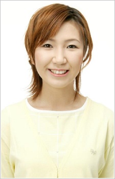 Miku Yoshikawa