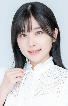 تصویر Nako Misaki