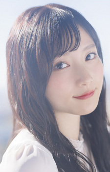 تصویر Nagisa Aoyama