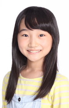Hisui Kimura