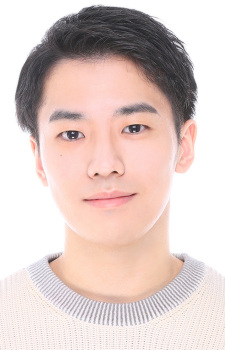 Satoshi Niwa