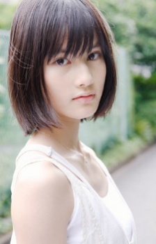 Ai Hashimoto