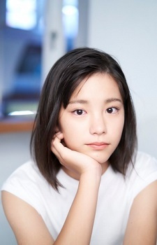 Ami Touma