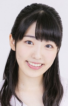 Hitomi Sekine