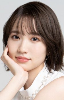 Yuuna Kitahara