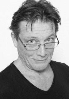 Jean-Michel Vovk