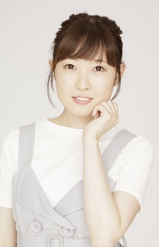 Yuyu Shouji