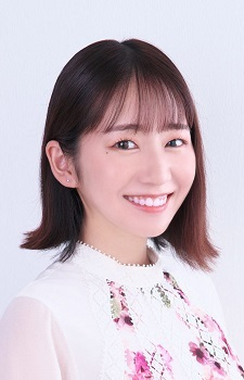 Nanae Kojima