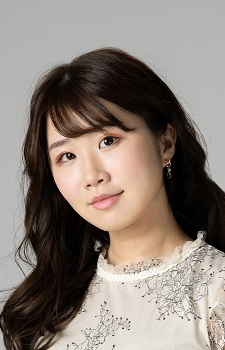 Mariko Yuuki