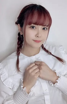 Yuka Hiiragi