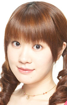 Mari Kanou