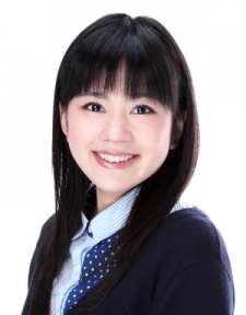 Ayaka Shimoyamada