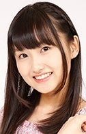 Mai Narumi