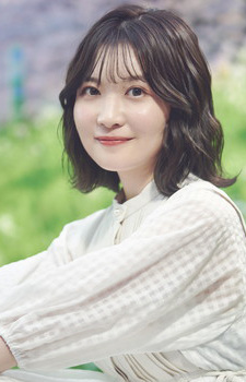 Sakura Shinfuku