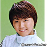 Takayuki Kawasugi