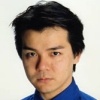 Michio Miyashita