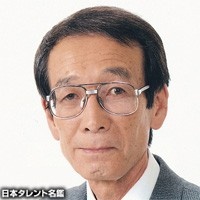 Yukimasa Natori