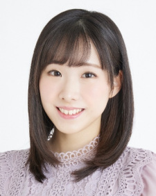 Risa Imayagi