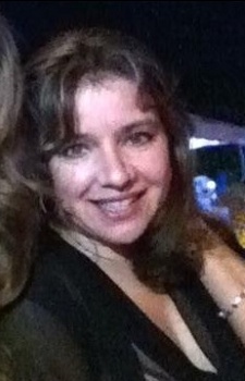 تصویر Azucena Martínez
