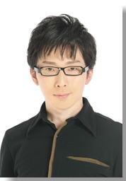 Kazunari Kojima