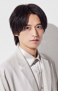 تصویر Gaku Takamoto