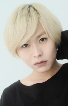 تصویر Shinnosuke Morikage