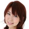 Yuka Tanaka