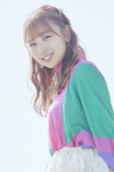 تصویر Hikari Kodama