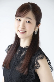 تصویر Arisa Hanawa