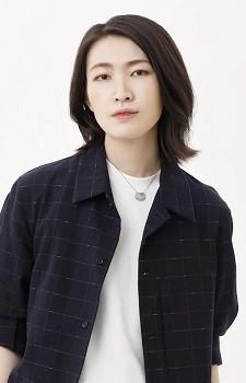 Yuuri Matsuoka