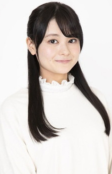 Mirai Tachibana
