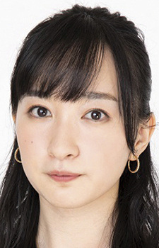 Koharu Miyazawa